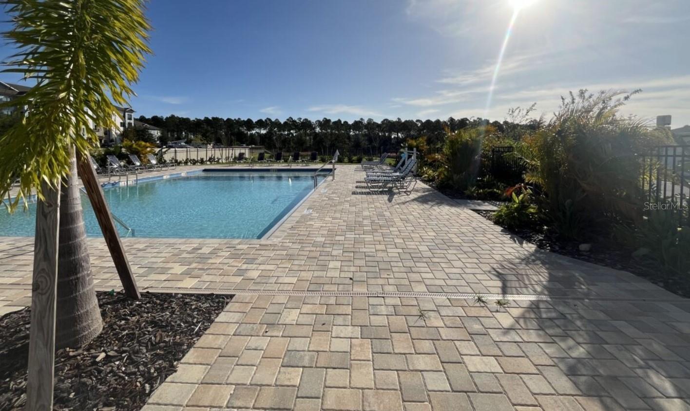 15236 TRIBUTE OVATION WAY, WINTER GARDEN, FL, 34787