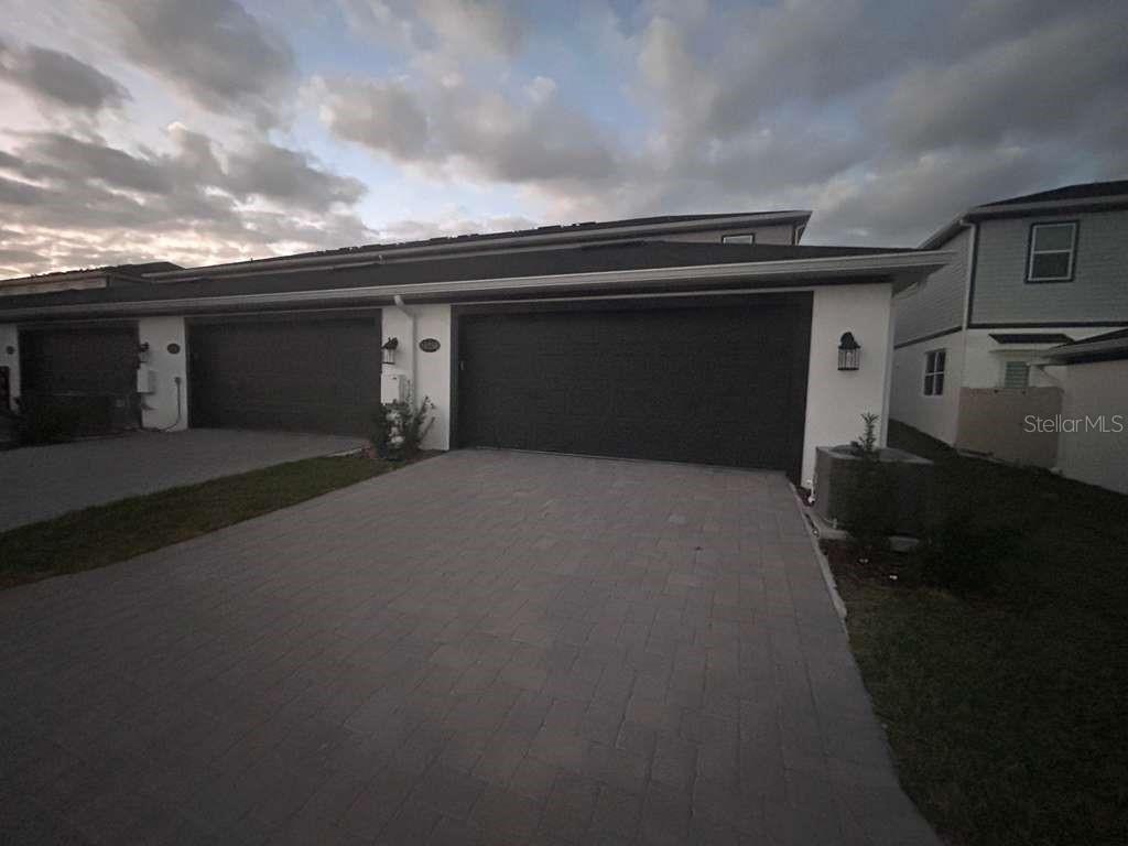 15236 TRIBUTE OVATION WAY, WINTER GARDEN, FL, 34787