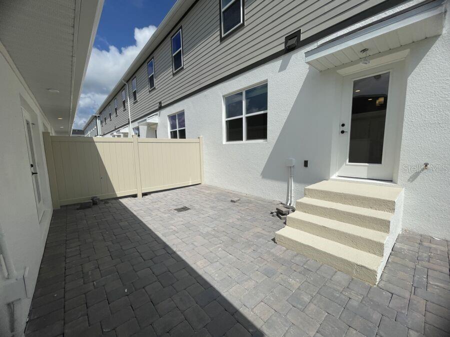 15236 TRIBUTE OVATION WAY, WINTER GARDEN, FL, 34787
