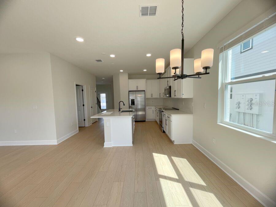 15236 TRIBUTE OVATION WAY, WINTER GARDEN, FL, 34787