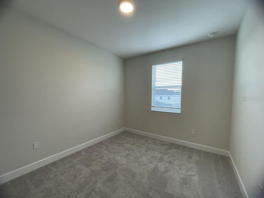 15236 TRIBUTE OVATION WAY, WINTER GARDEN, FL, 34787