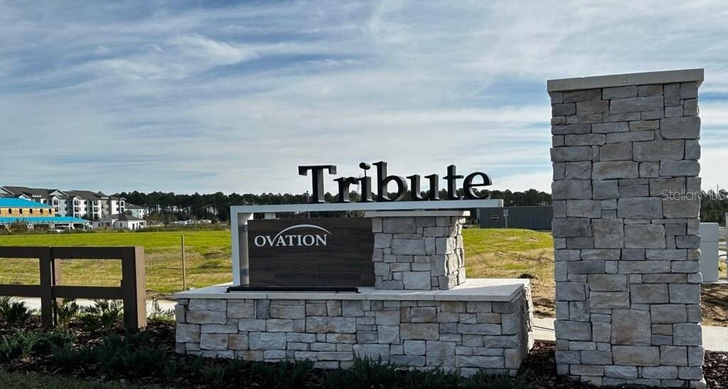 15236 TRIBUTE OVATION WAY, WINTER GARDEN, FL, 34787