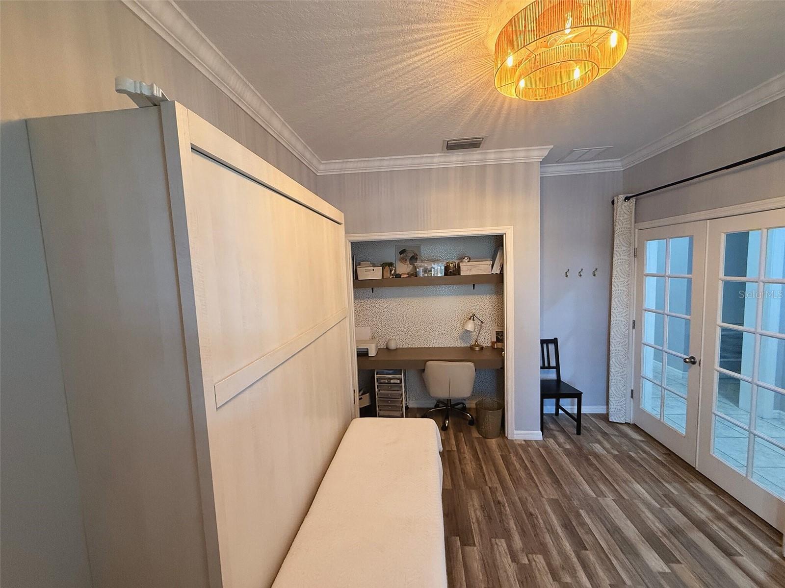 5253 SUNCATCHER DR, WESLEY CHAPEL, FL, 33545