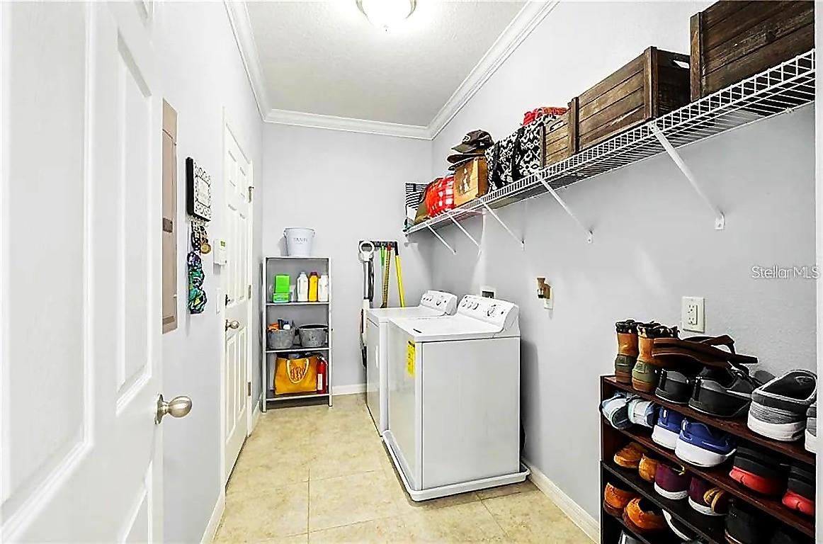 5253 SUNCATCHER DR, WESLEY CHAPEL, FL, 33545