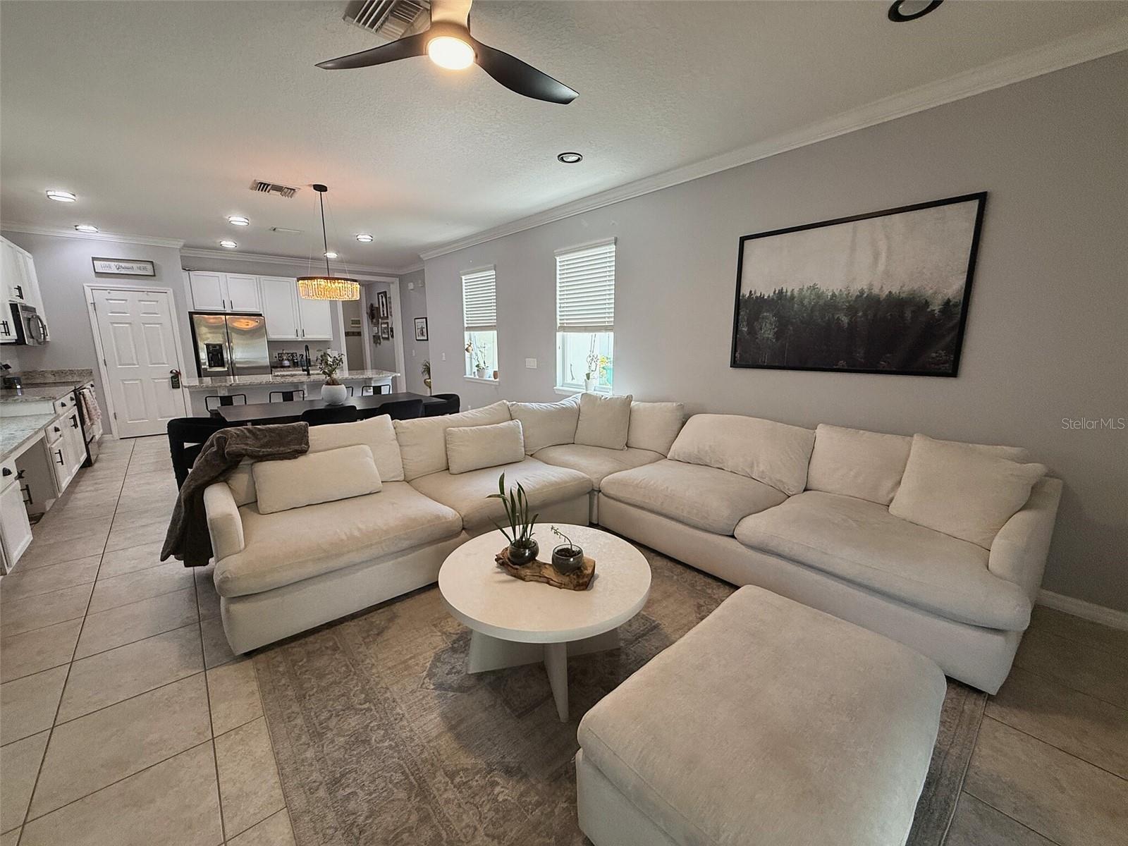 5253 SUNCATCHER DR, WESLEY CHAPEL, FL, 33545
