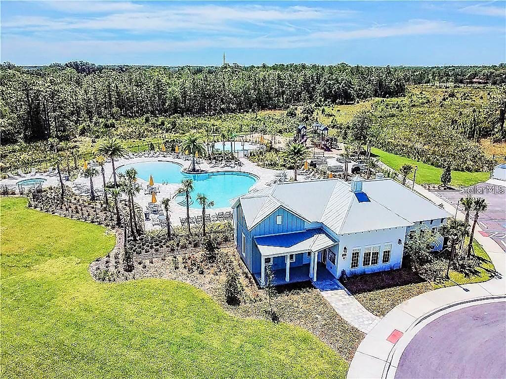 5253 SUNCATCHER DR, WESLEY CHAPEL, FL, 33545