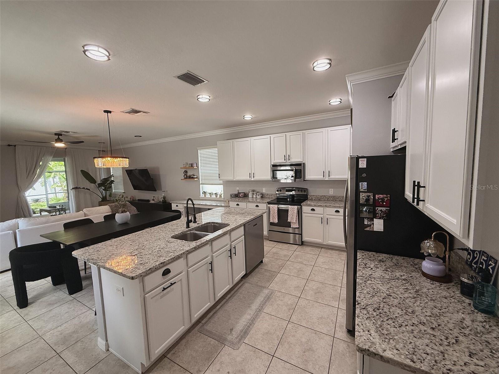 5253 SUNCATCHER DR, WESLEY CHAPEL, FL, 33545