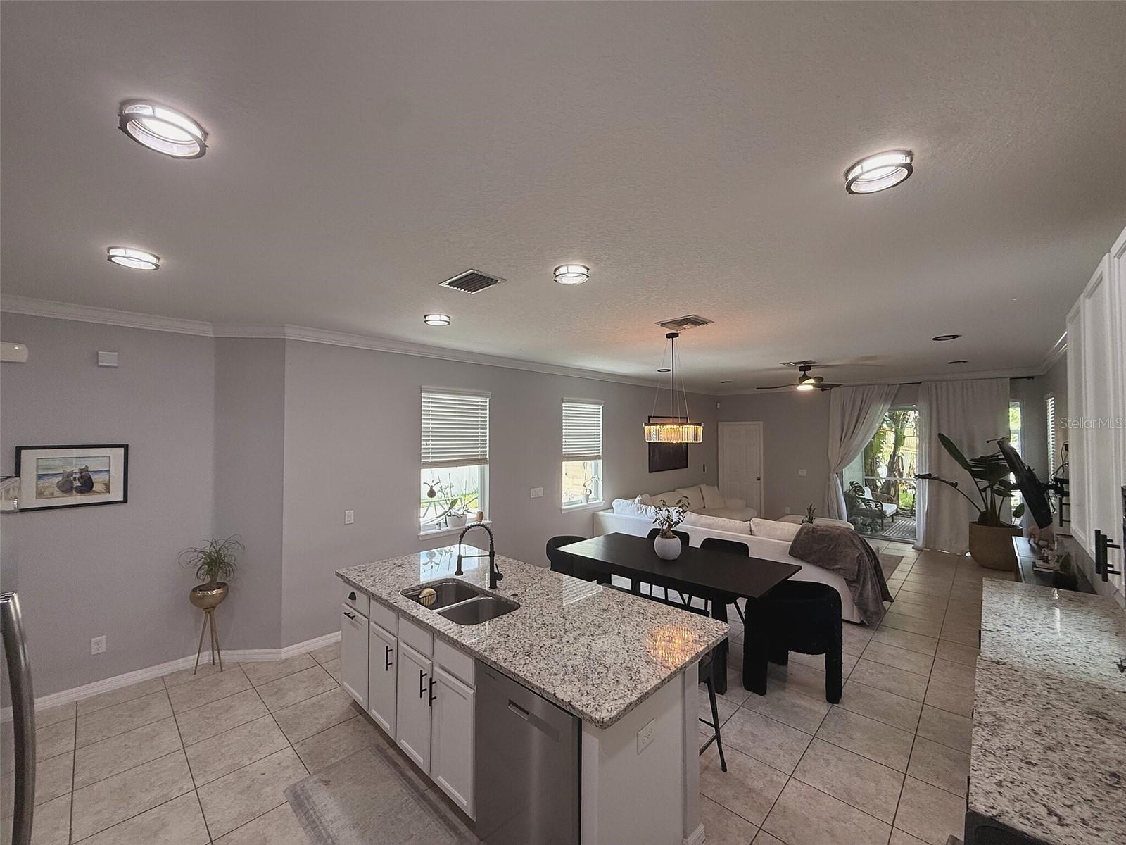5253 SUNCATCHER DR, WESLEY CHAPEL, FL, 33545