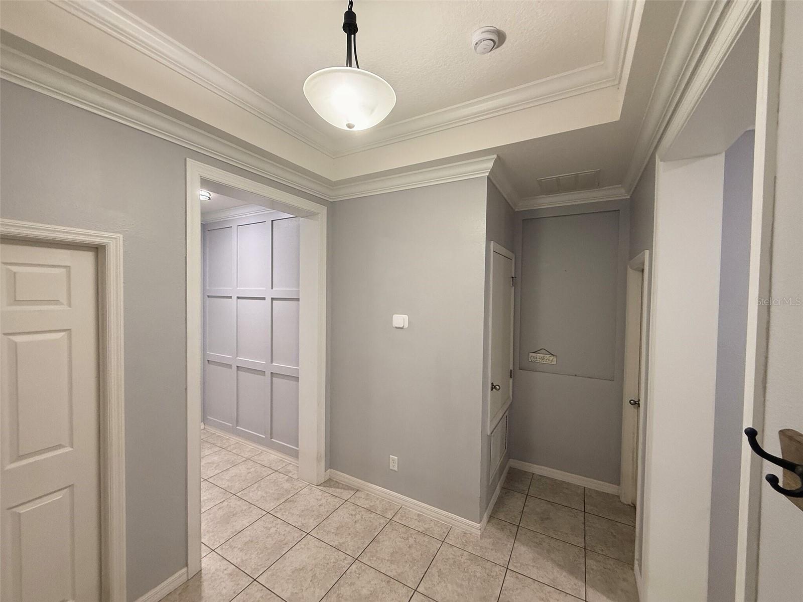 5253 SUNCATCHER DR, WESLEY CHAPEL, FL, 33545