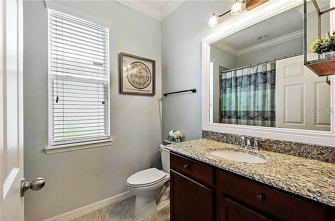 5253 SUNCATCHER DR, WESLEY CHAPEL, FL, 33545