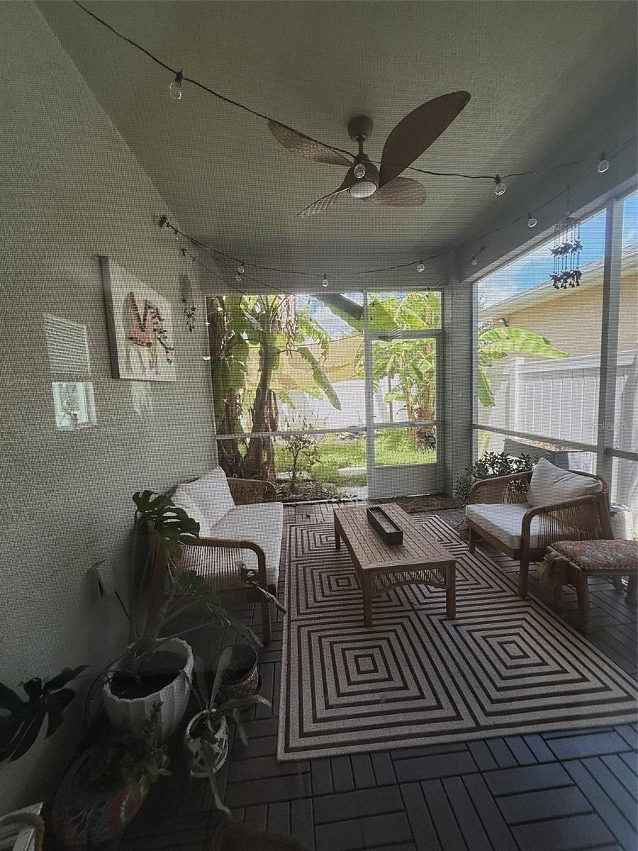 5253 SUNCATCHER DR, WESLEY CHAPEL, FL, 33545