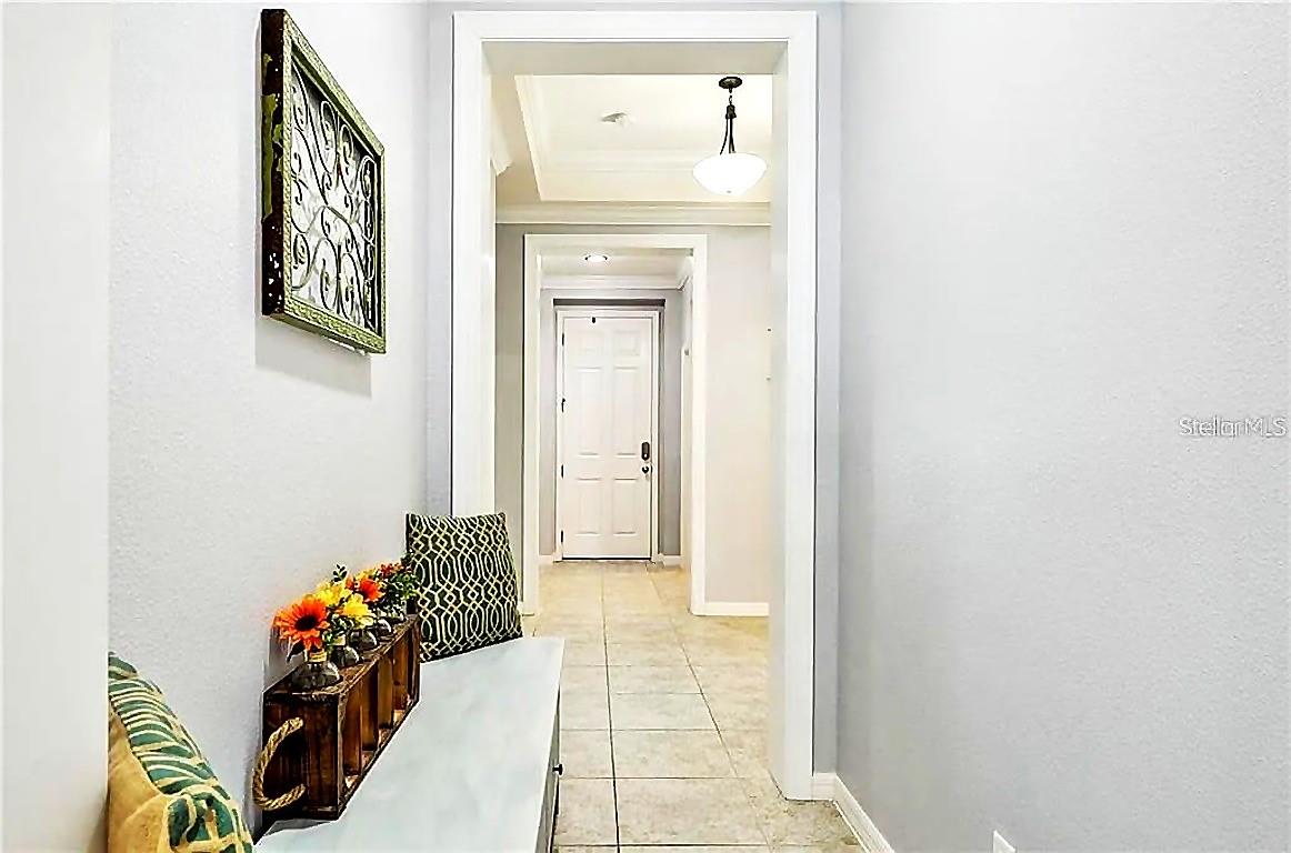 5253 SUNCATCHER DR, WESLEY CHAPEL, FL, 33545