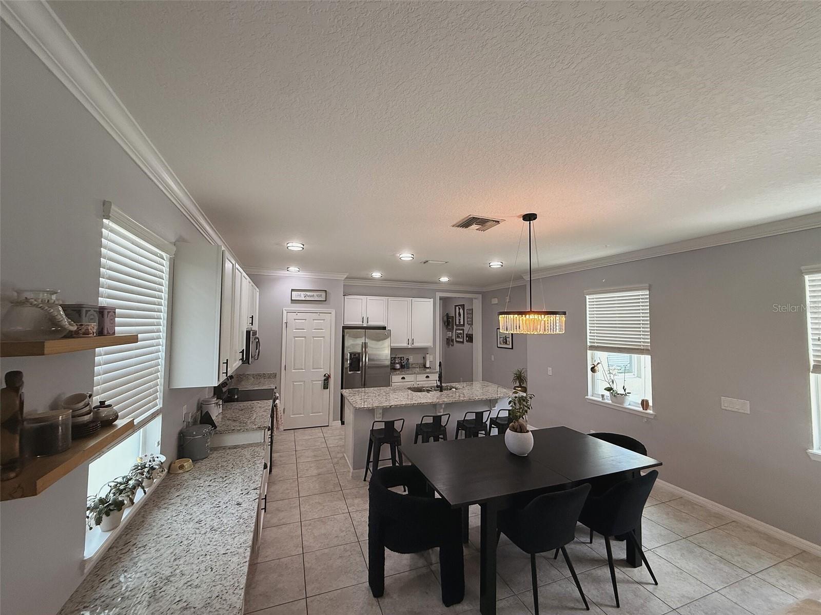 5253 SUNCATCHER DR, WESLEY CHAPEL, FL, 33545