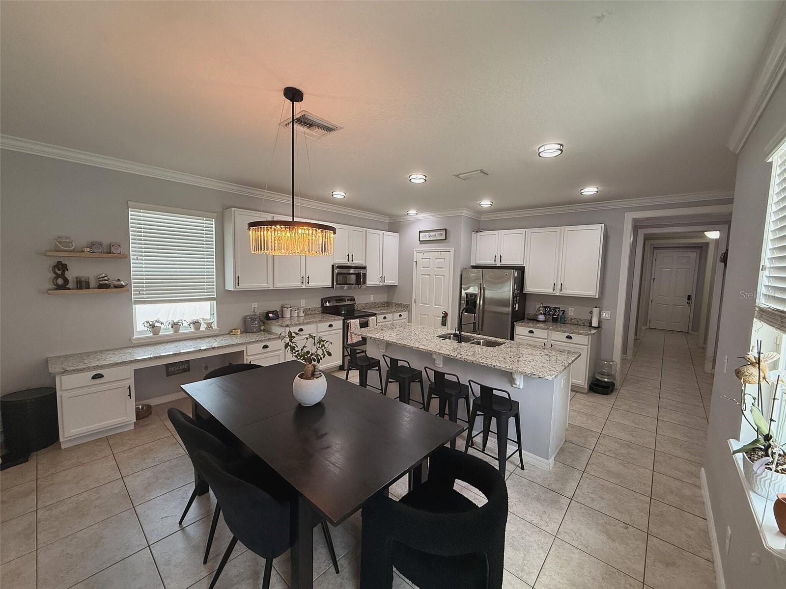 5253 SUNCATCHER DR, WESLEY CHAPEL, FL, 33545