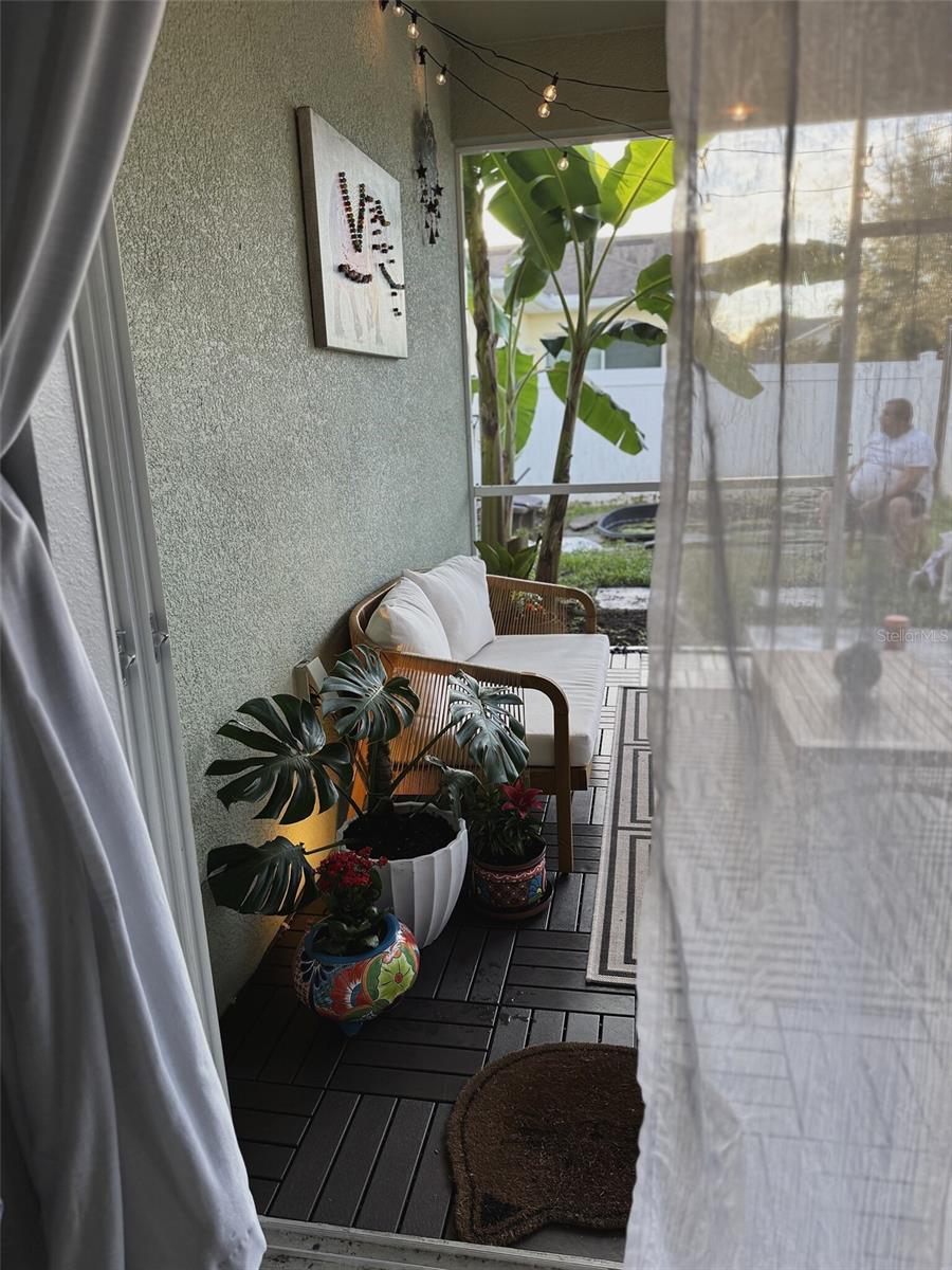 5253 SUNCATCHER DR, WESLEY CHAPEL, FL, 33545