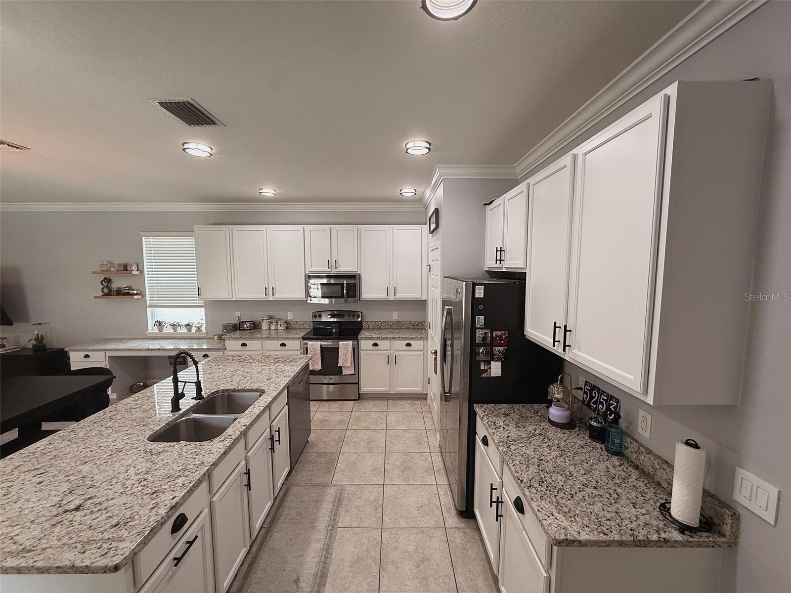 5253 SUNCATCHER DR, WESLEY CHAPEL, FL, 33545