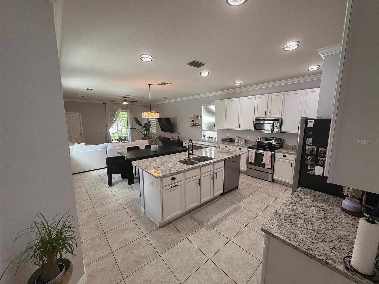 5253 SUNCATCHER DR, WESLEY CHAPEL, FL, 33545
