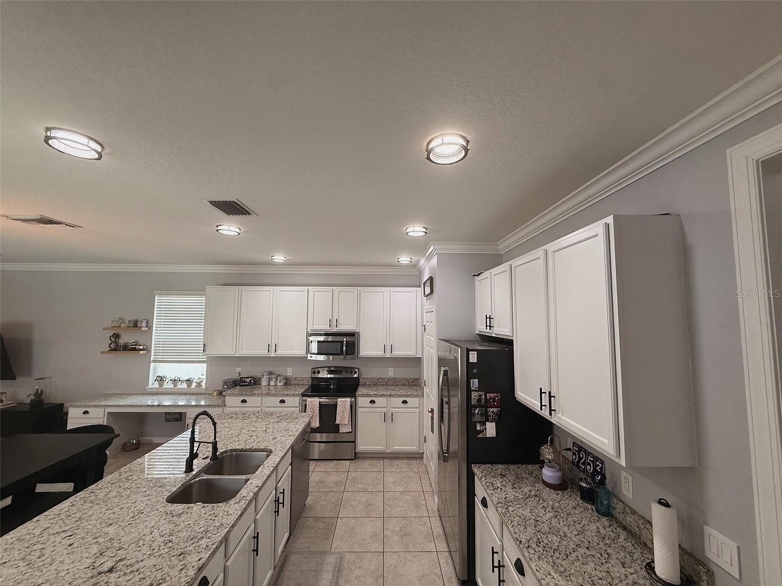 5253 SUNCATCHER DR, WESLEY CHAPEL, FL, 33545