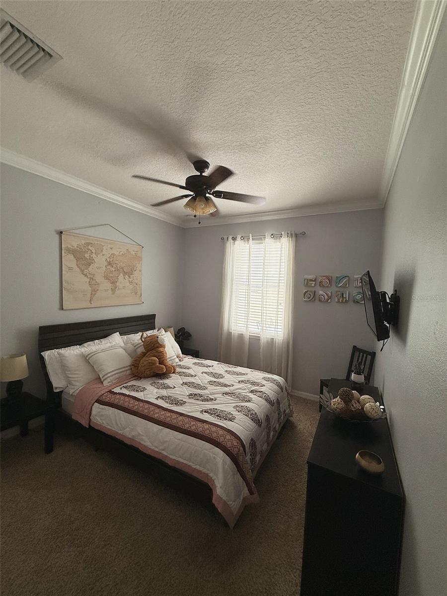 5253 SUNCATCHER DR, WESLEY CHAPEL, FL, 33545