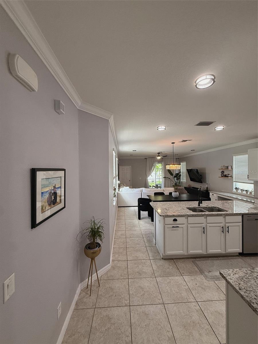 5253 SUNCATCHER DR, WESLEY CHAPEL, FL, 33545