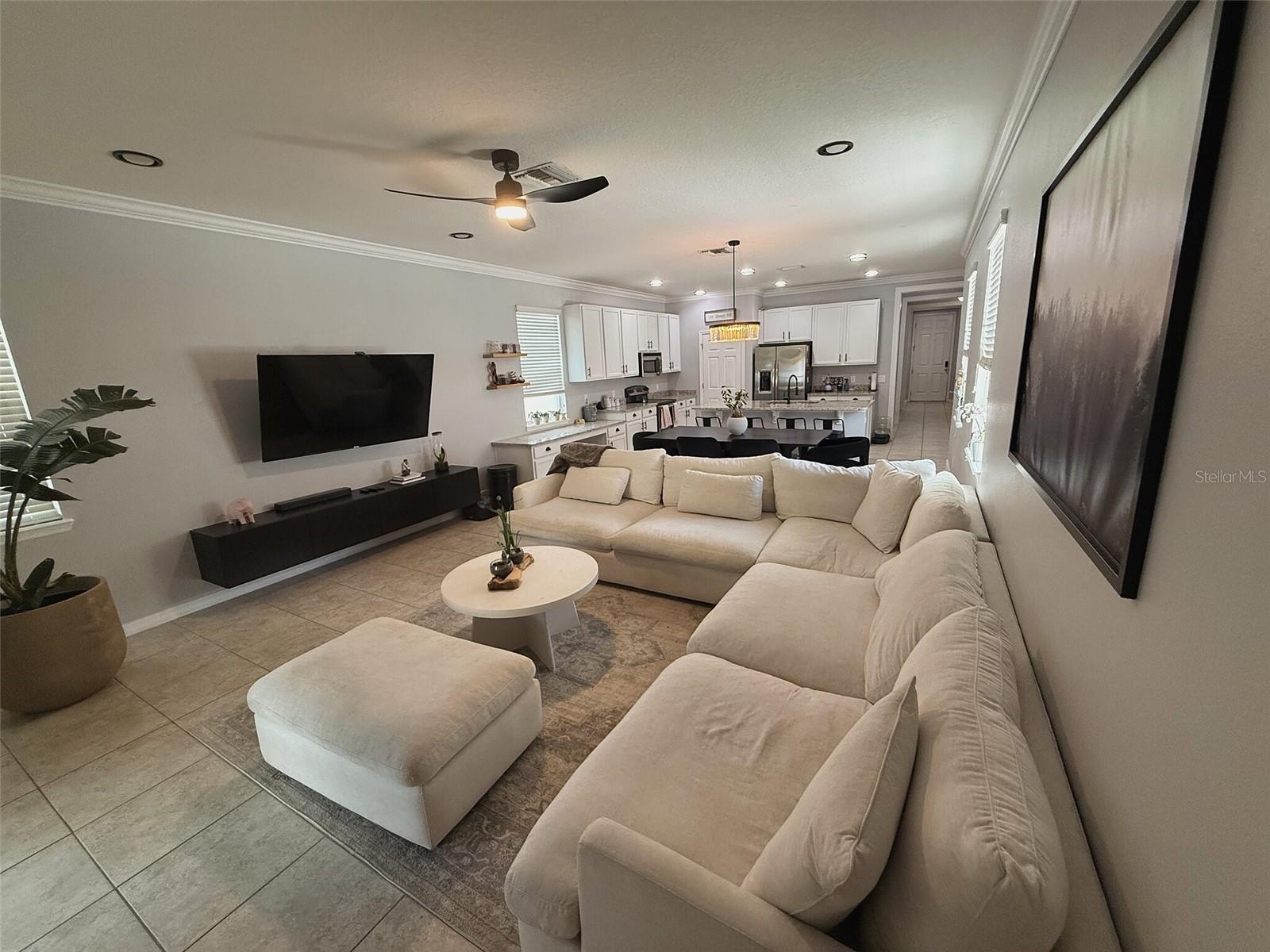 5253 SUNCATCHER DR, WESLEY CHAPEL, FL, 33545
