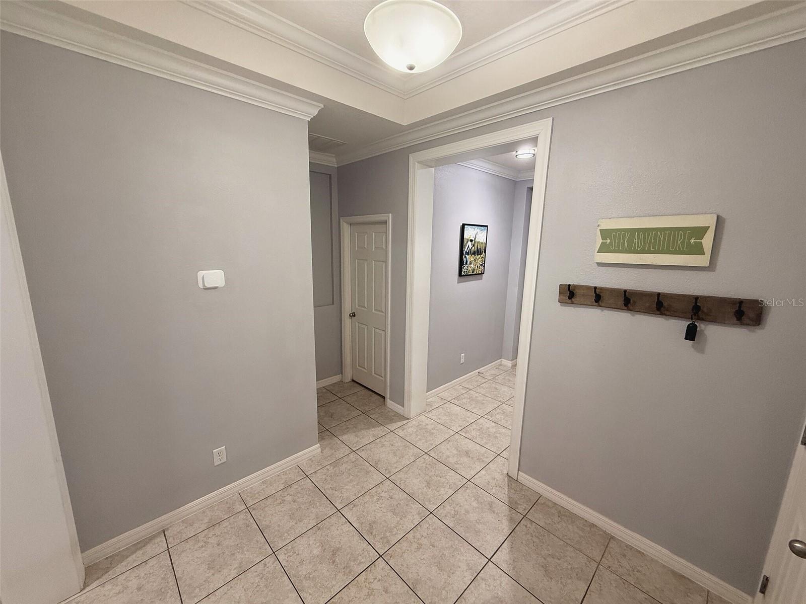 5253 SUNCATCHER DR, WESLEY CHAPEL, FL, 33545