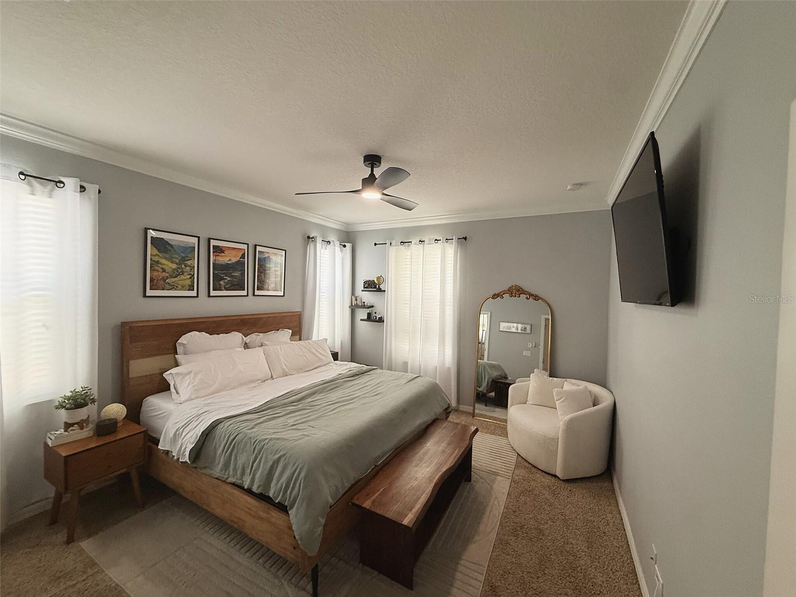 5253 SUNCATCHER DR, WESLEY CHAPEL, FL, 33545
