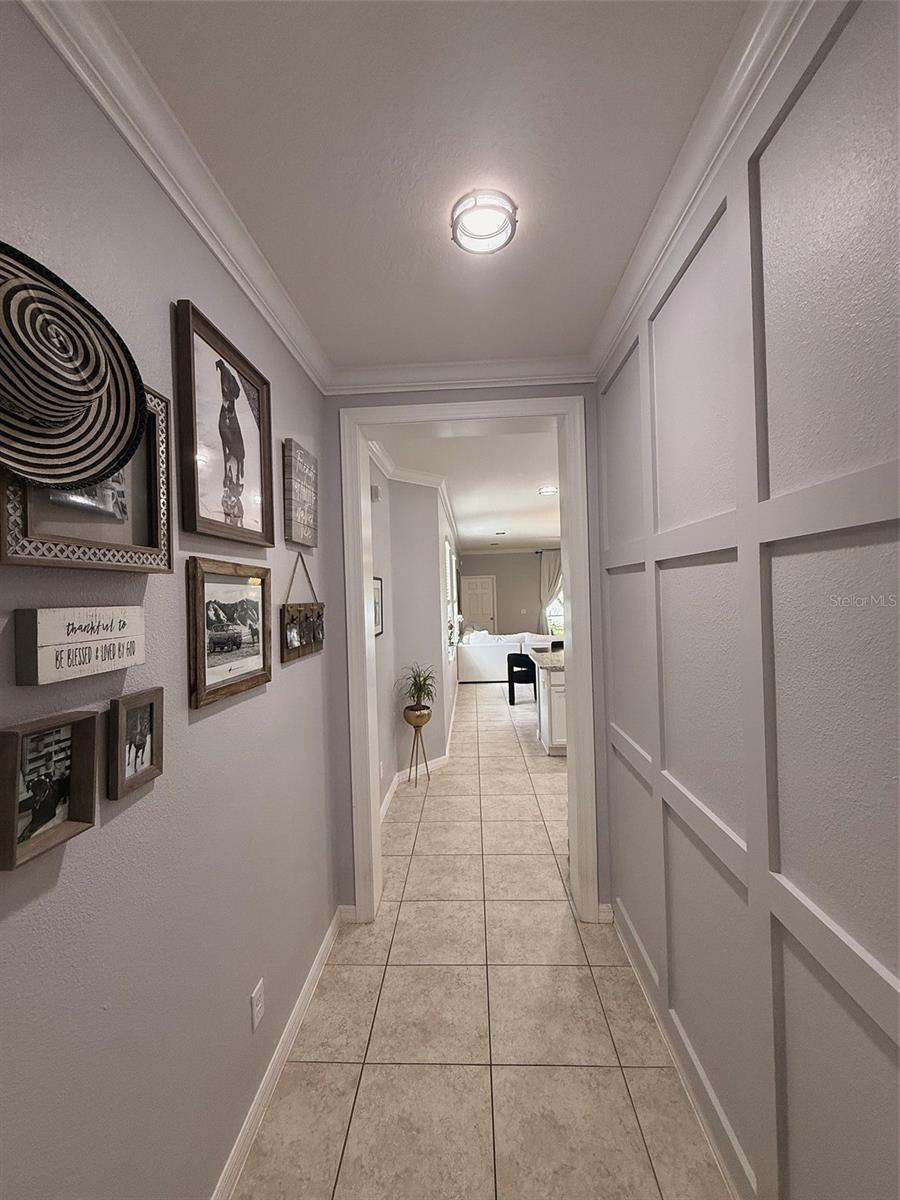 5253 SUNCATCHER DR, WESLEY CHAPEL, FL, 33545