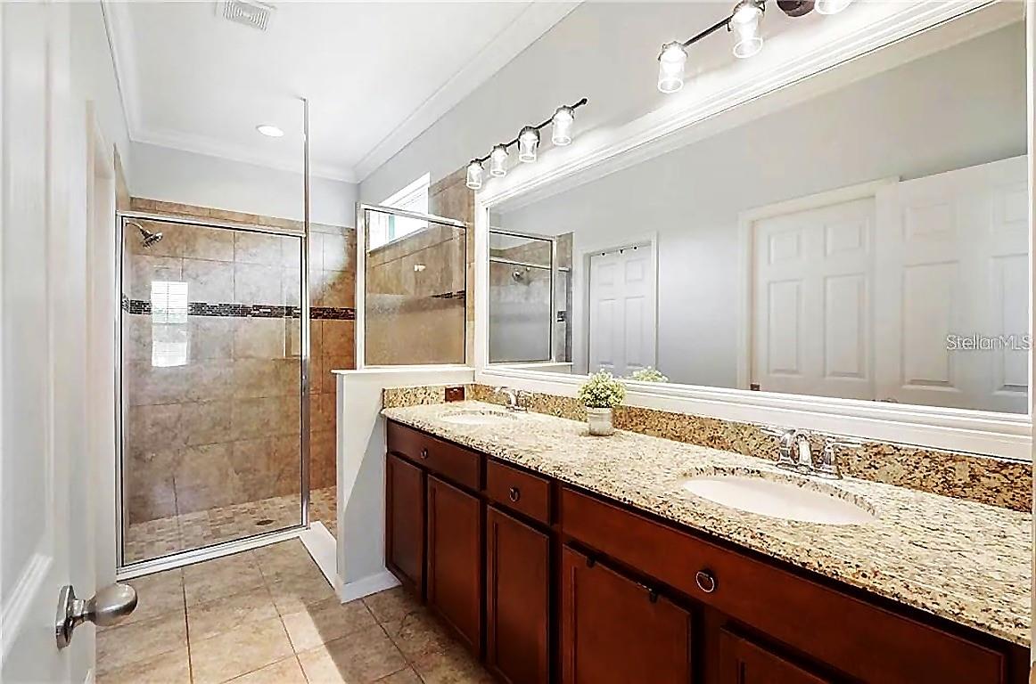 5253 SUNCATCHER DR, WESLEY CHAPEL, FL, 33545