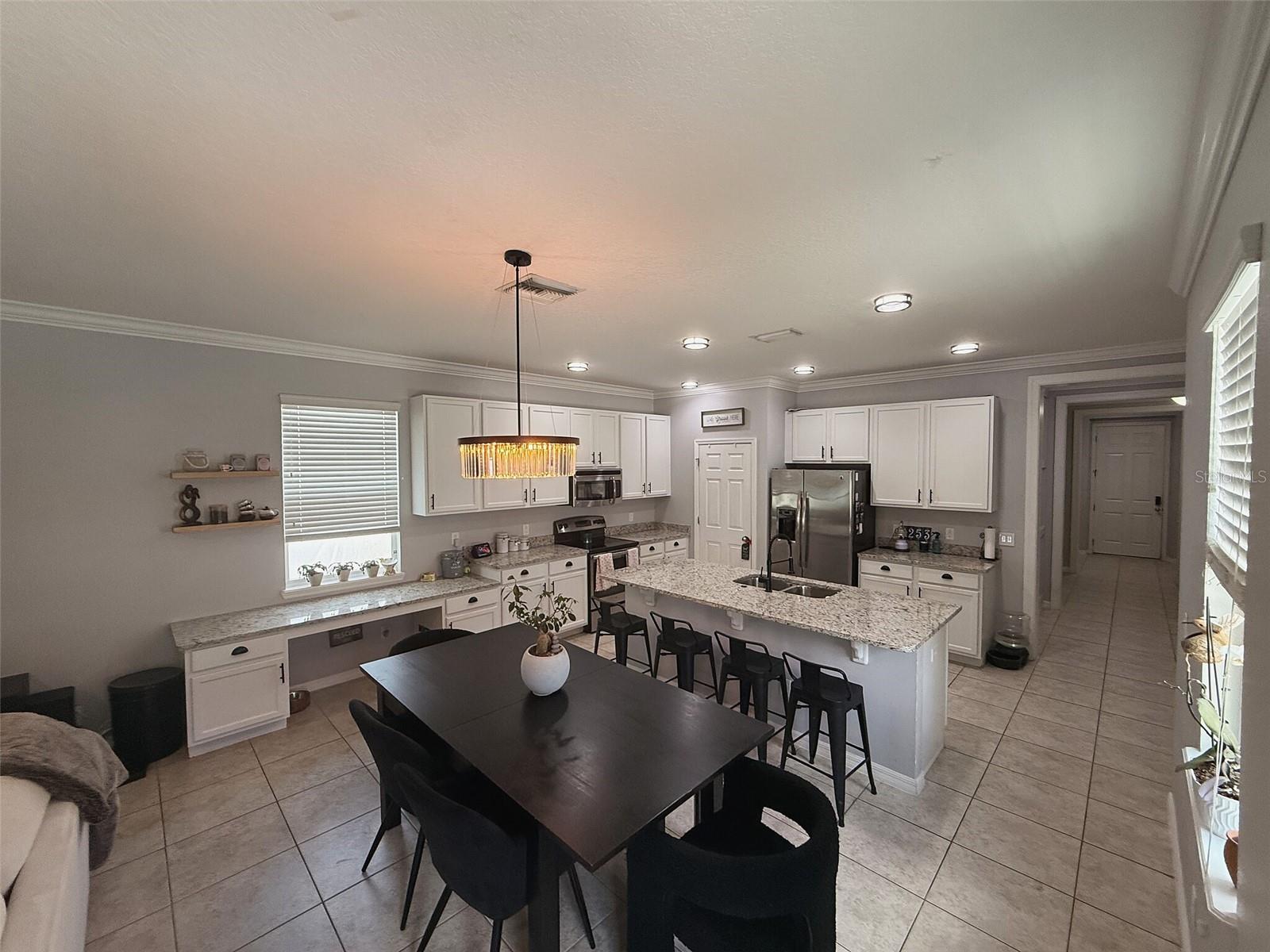 5253 SUNCATCHER DR, WESLEY CHAPEL, FL, 33545