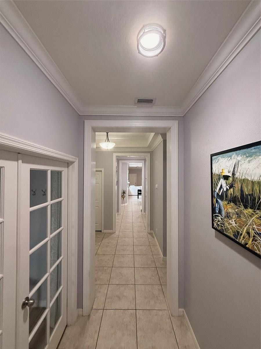 5253 SUNCATCHER DR, WESLEY CHAPEL, FL, 33545