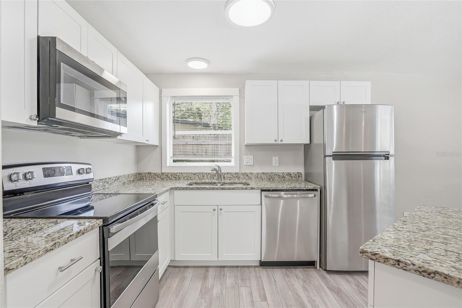997 CEDARWOOD AVE, DUNEDIN, FL, 34698