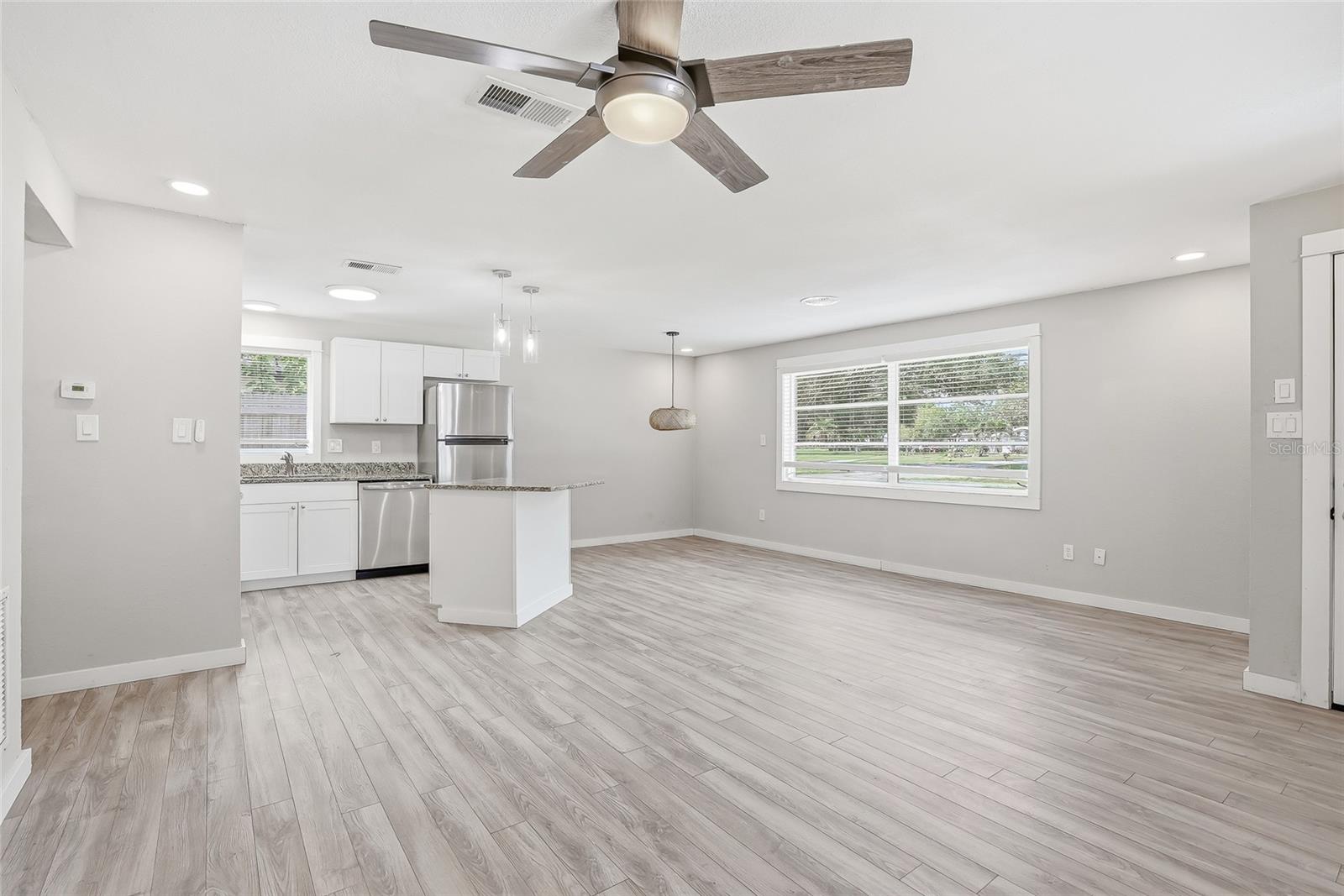 997 CEDARWOOD AVE, DUNEDIN, FL, 34698