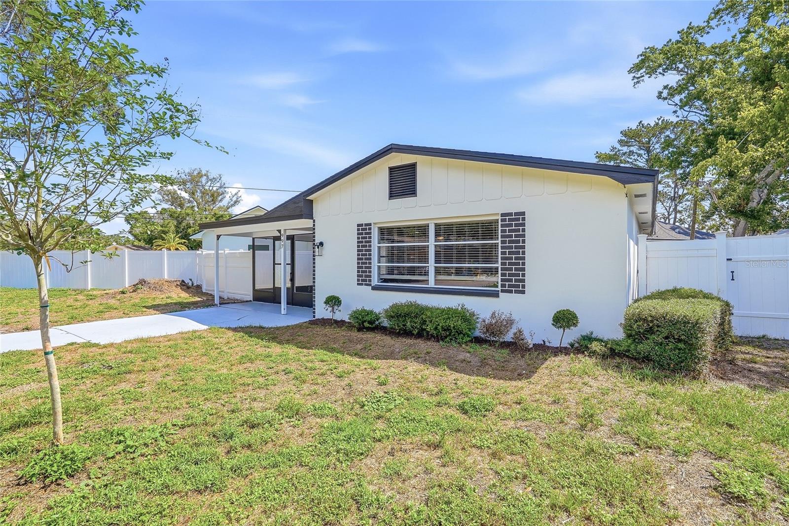 997 CEDARWOOD AVE, DUNEDIN, FL, 34698