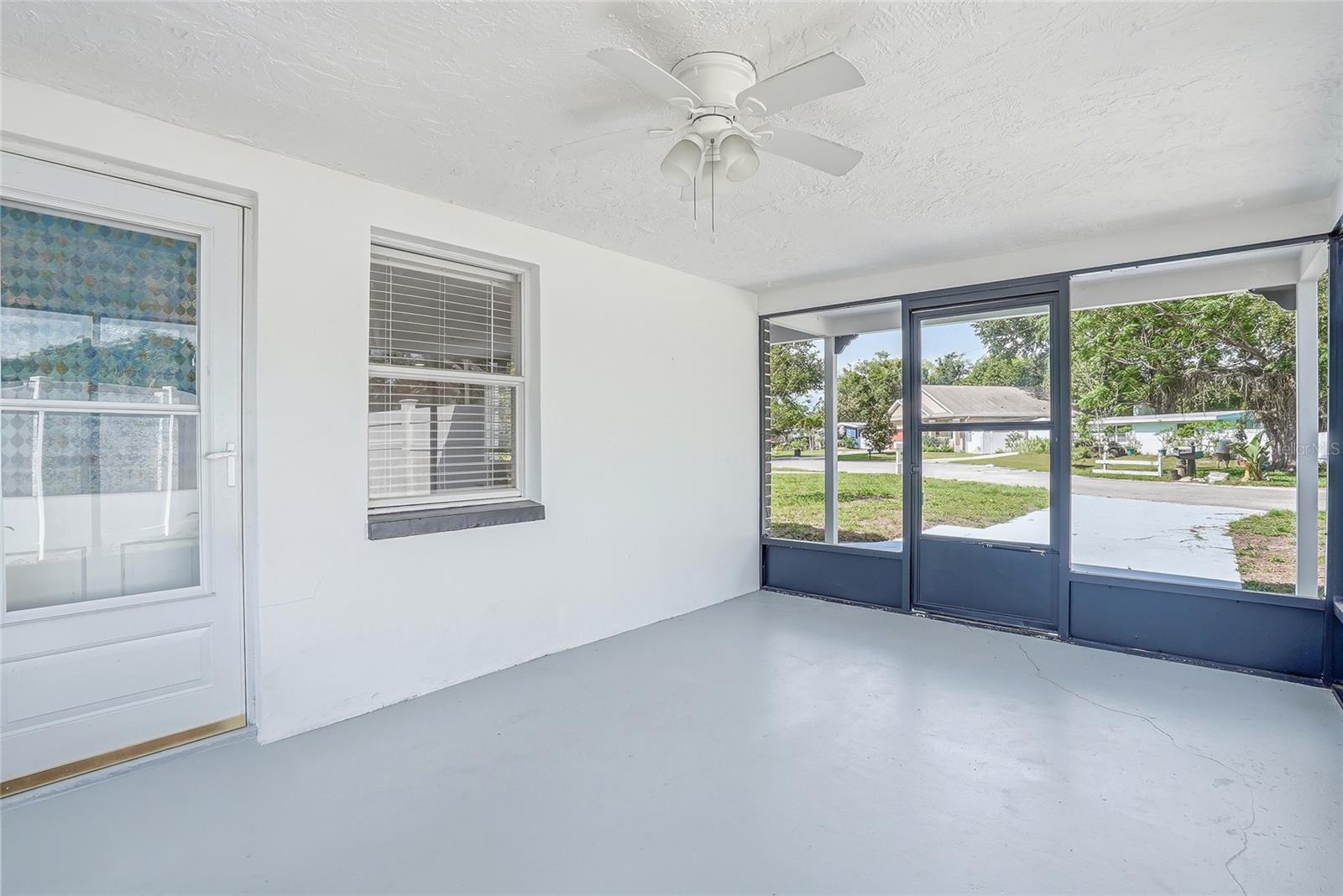 997 CEDARWOOD AVE, DUNEDIN, FL, 34698