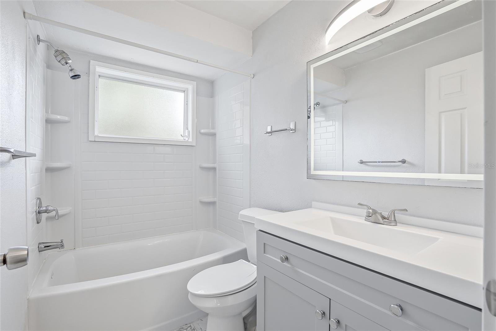 997 CEDARWOOD AVE, DUNEDIN, FL, 34698