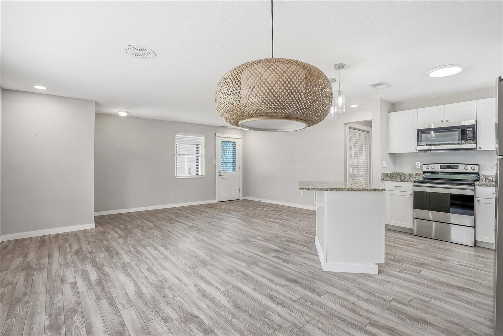 997 CEDARWOOD AVE, DUNEDIN, FL, 34698