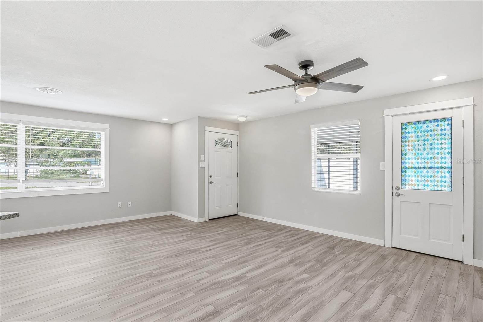 997 CEDARWOOD AVE, DUNEDIN, FL, 34698