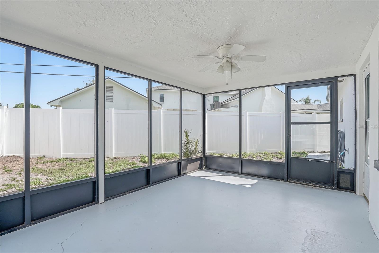 997 CEDARWOOD AVE, DUNEDIN, FL, 34698