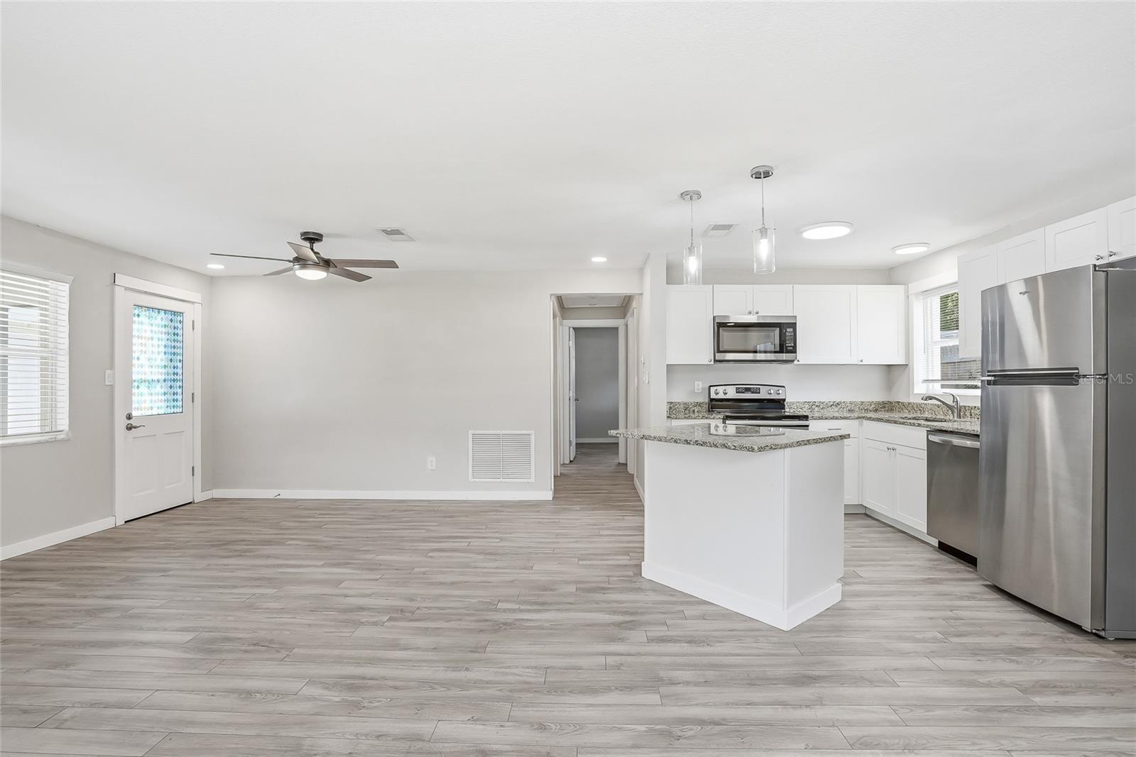 997 CEDARWOOD AVE, DUNEDIN, FL, 34698