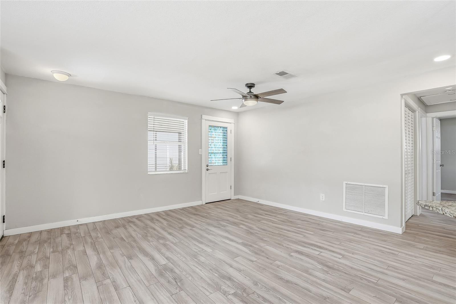 997 CEDARWOOD AVE, DUNEDIN, FL, 34698