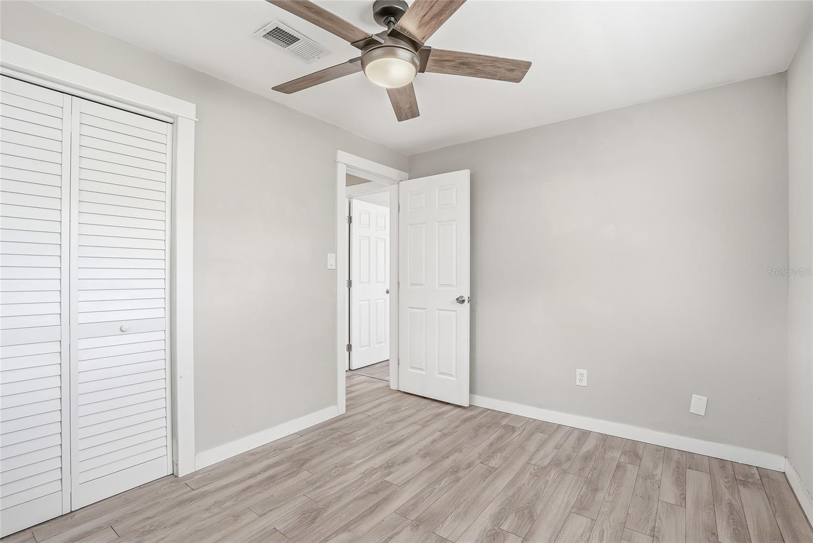 997 CEDARWOOD AVE, DUNEDIN, FL, 34698