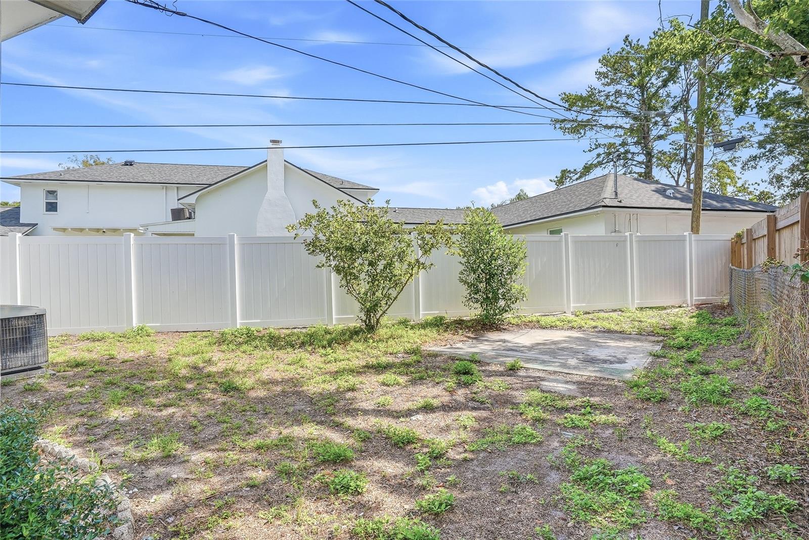 997 CEDARWOOD AVE, DUNEDIN, FL, 34698