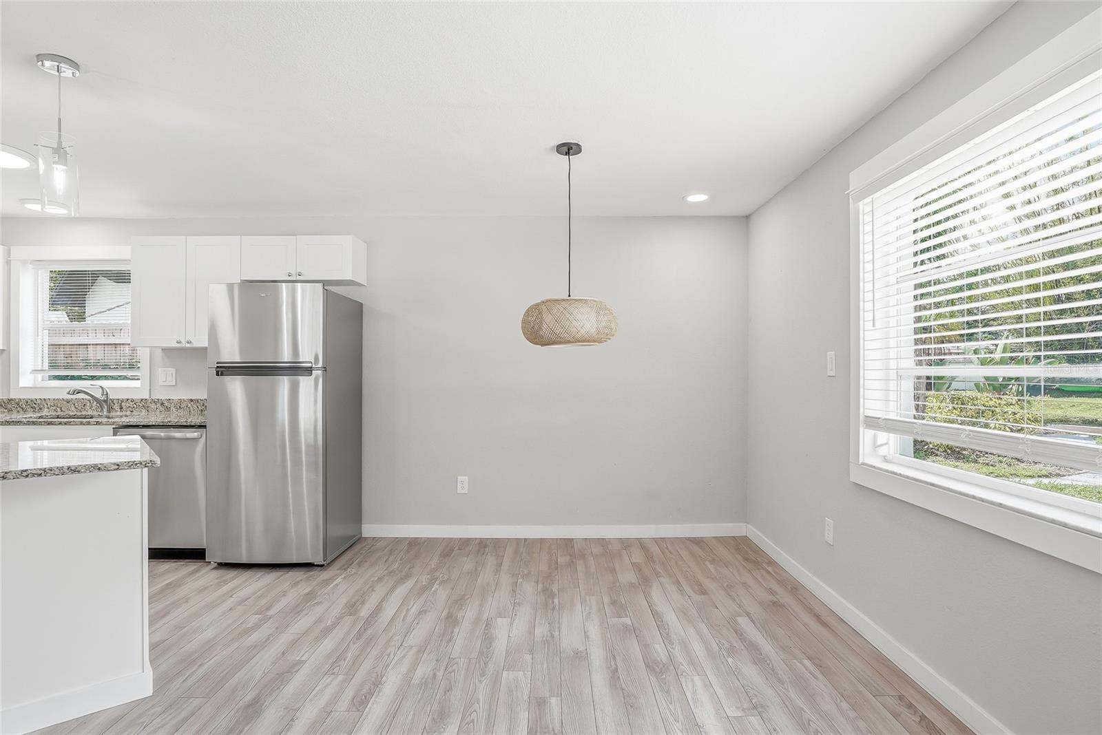 997 CEDARWOOD AVE, DUNEDIN, FL, 34698