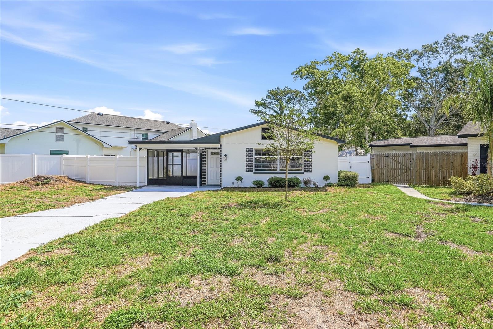 997 CEDARWOOD AVE, DUNEDIN, FL, 34698