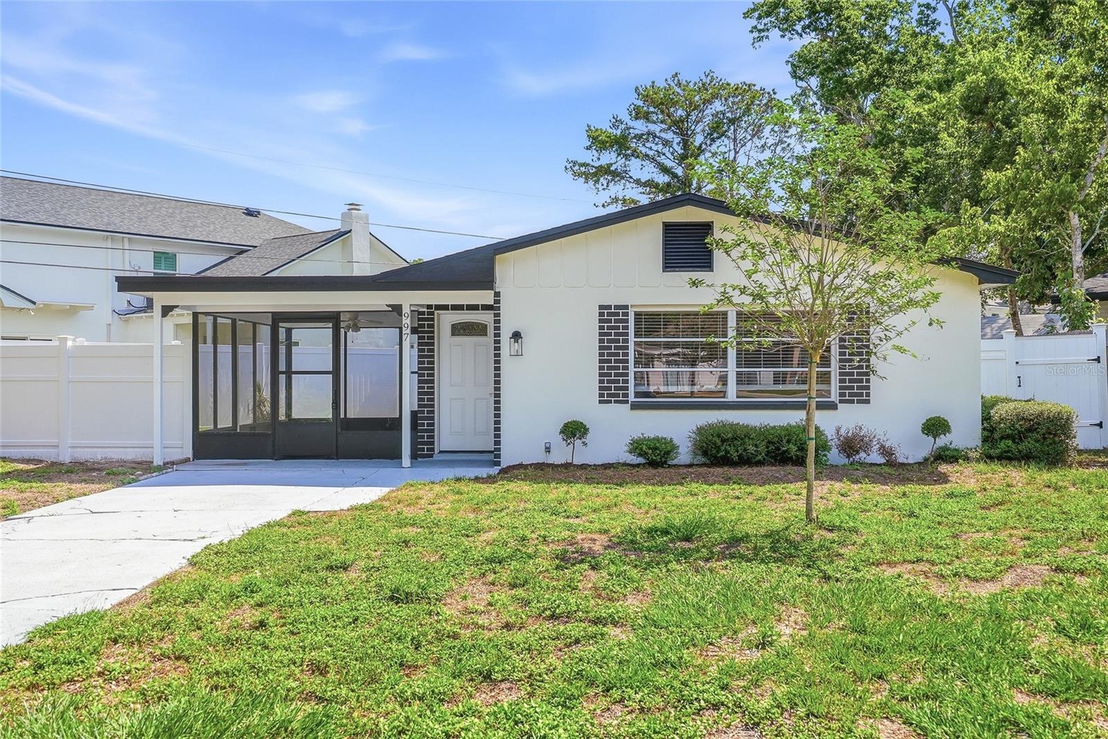 997 CEDARWOOD AVE, DUNEDIN, FL, 34698
