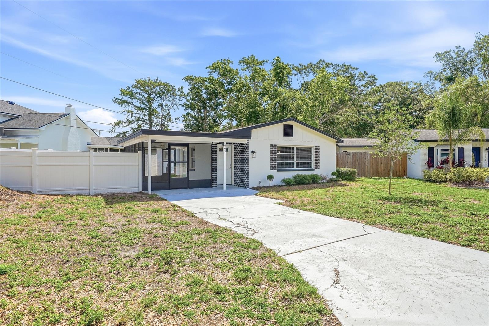 997 CEDARWOOD AVE, DUNEDIN, FL, 34698
