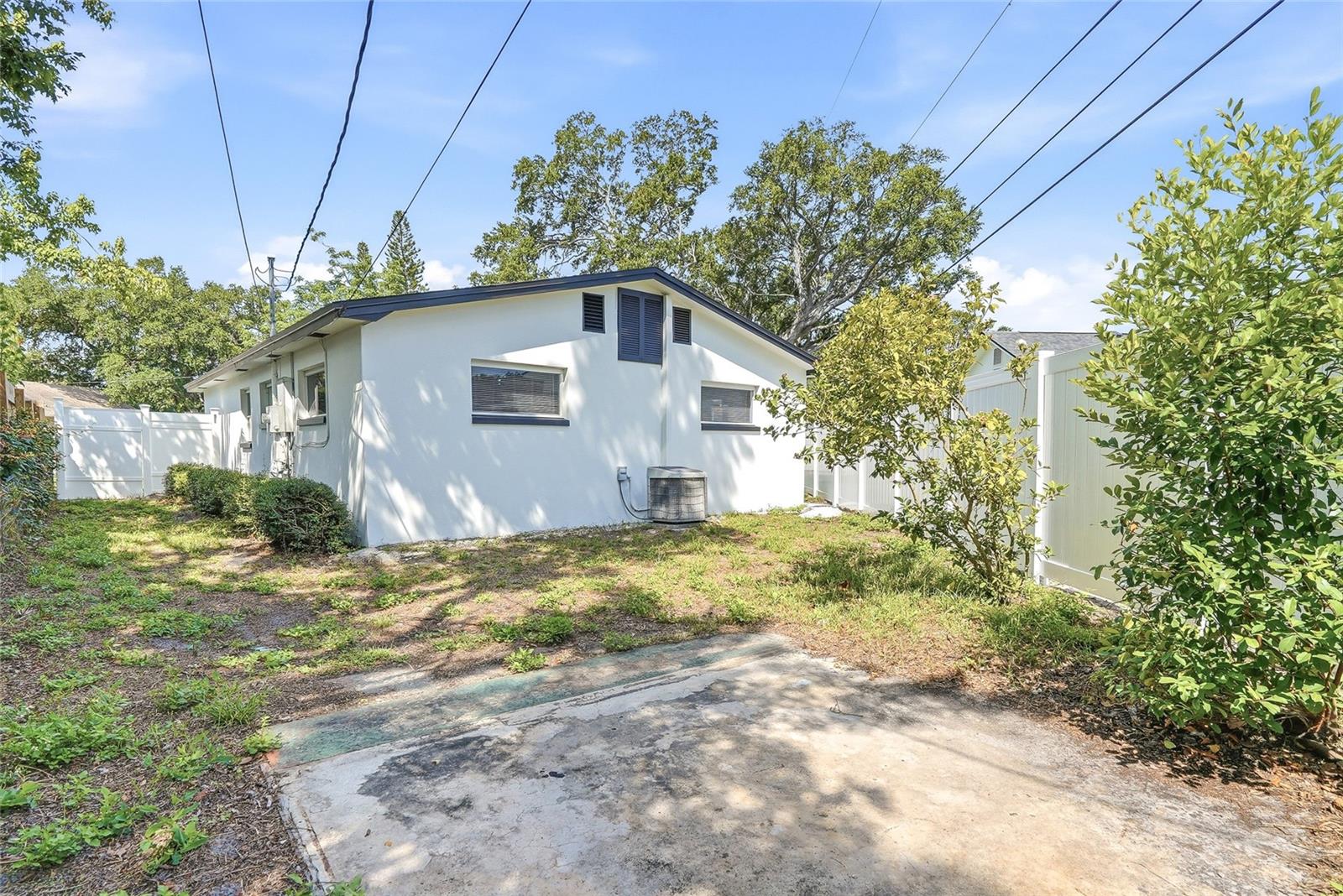 997 CEDARWOOD AVE, DUNEDIN, FL, 34698