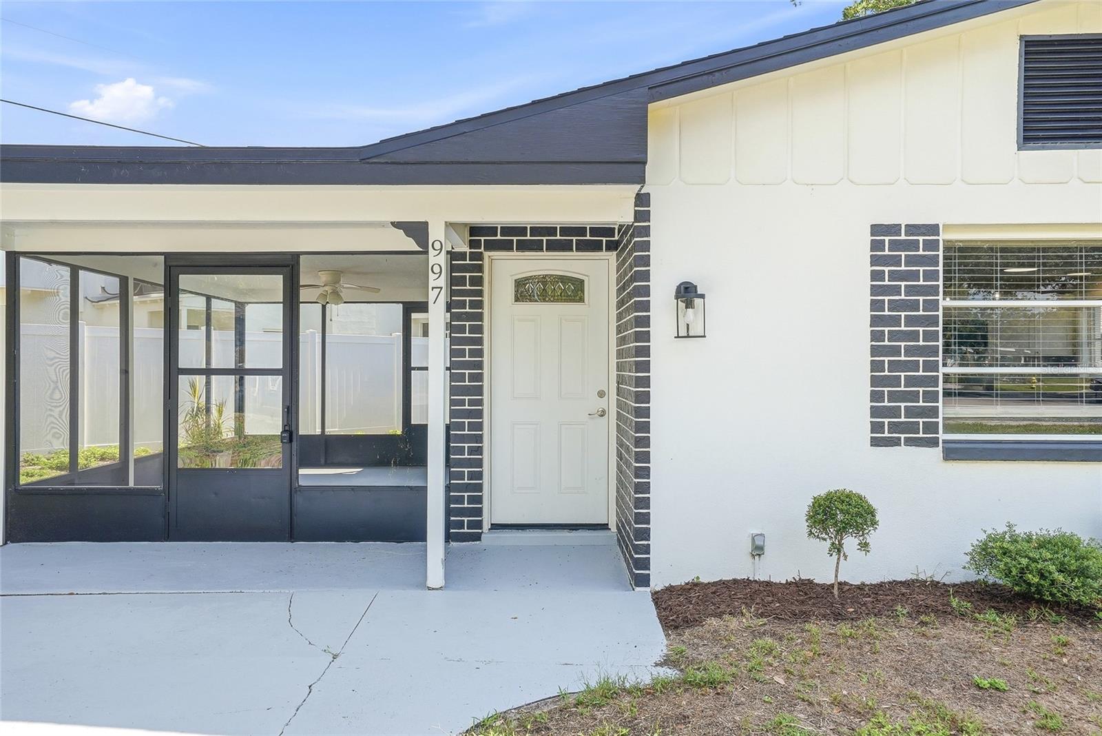 997 CEDARWOOD AVE, DUNEDIN, FL, 34698