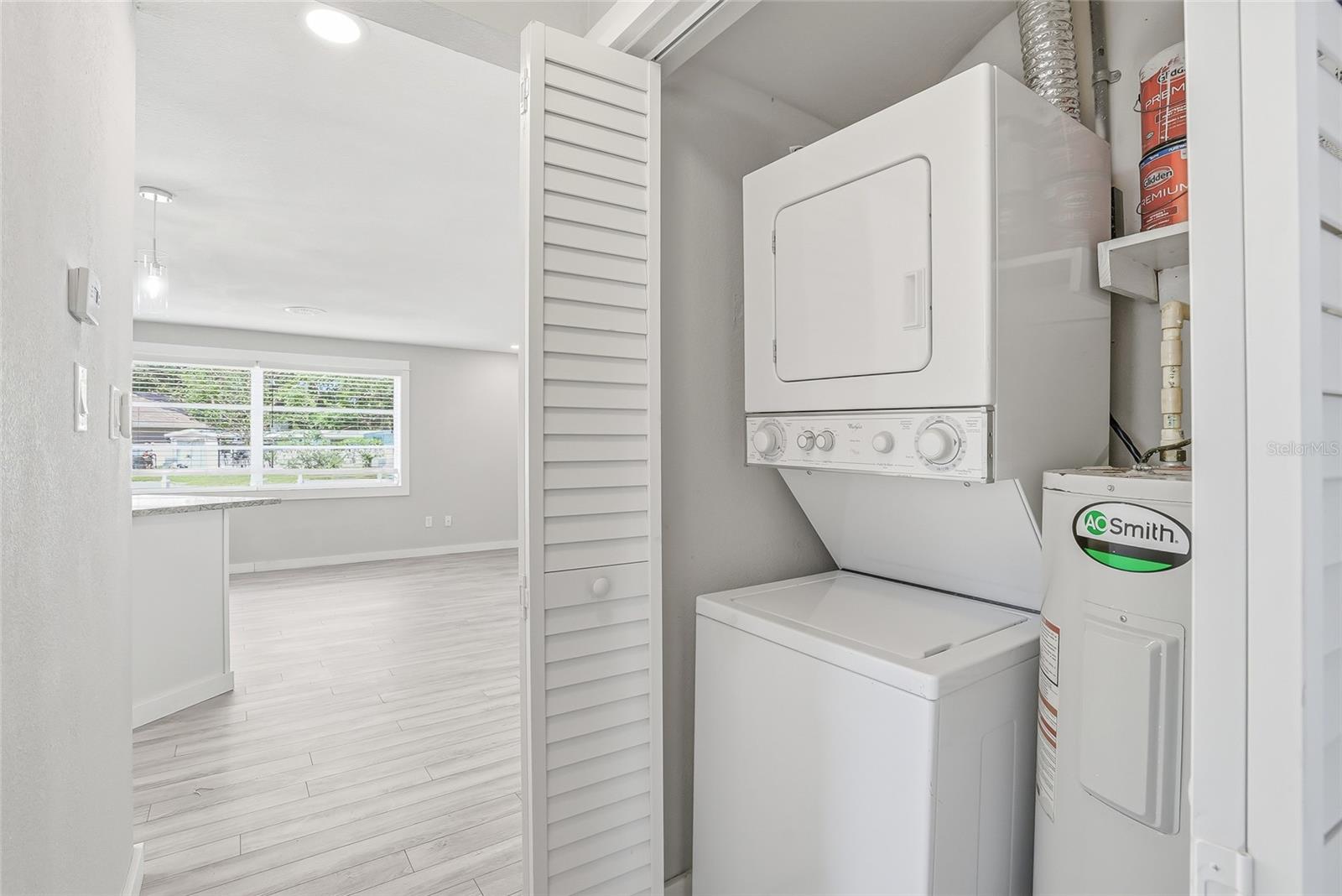 997 CEDARWOOD AVE, DUNEDIN, FL, 34698